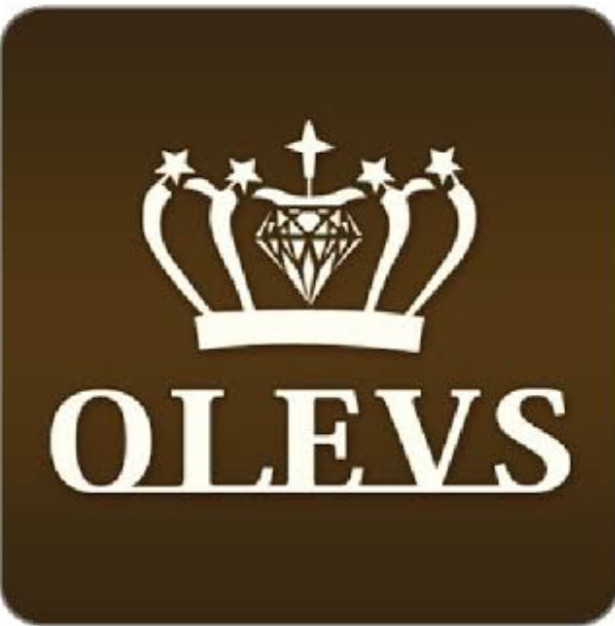 OLEVS