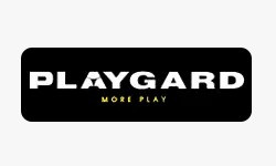 Playgard