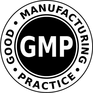 GMP