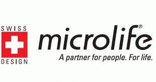 microlife