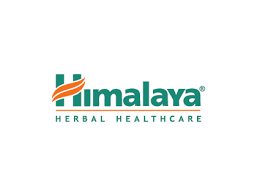 Himalaya