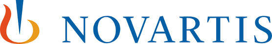 Novartis Bangladesh