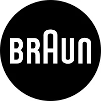 BRAUN