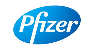 Pfizer Limited