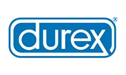 DUREX