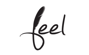 Feel